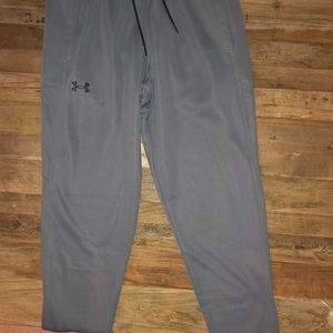 Under Armour Joggers